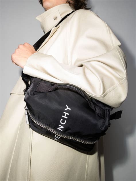 givenchy duffle bag replica|givenchy bag serial number.